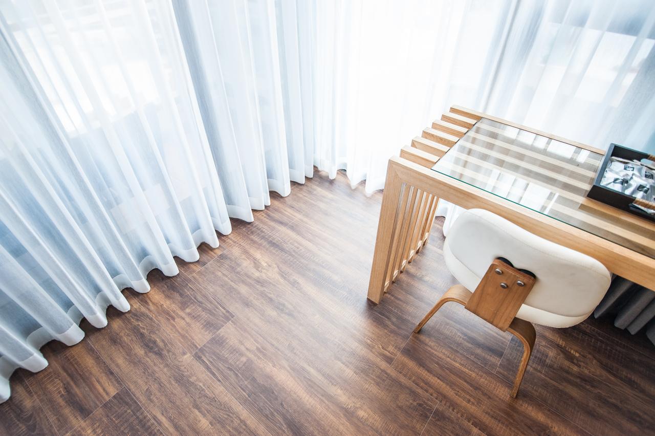 Dreamer Boutique Hotel Nanwan Esterno foto