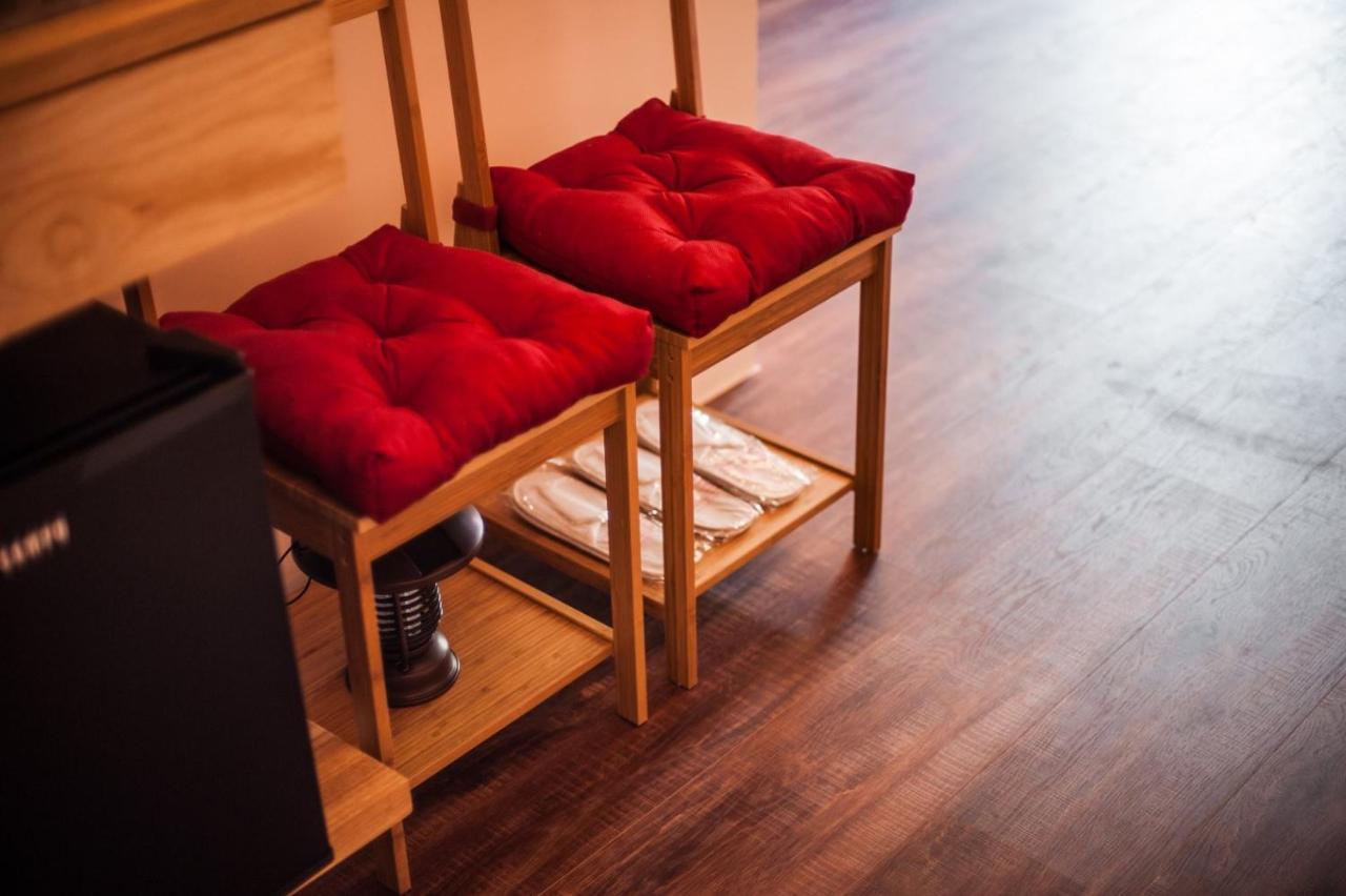 Dreamer Boutique Hotel Nanwan Esterno foto